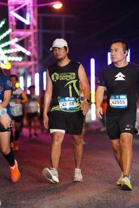 BIB: 
                            <button type="button" onclick="openModal(23997559)" class="btn btn-primary btn-sm float-right btn-popup" data-toggle="modal" data-target=".modal-high-quality">
                        <i class="fas fa-shopping-cart"></i> Add to Cart
                    </button>
                                            <button type="button" onclick="isThisMe(23997559, true)" class="btn btn-success btn-sm float-right btn-popup btn-isme hidden" data-toggle="tooltip" data-placement="bottom" title="นี่คือรูปของคุณใช่ไหม คลิกที่นี่เพื่อเอาเข้าอัลบั้ม">
                        <i class="fas fa-plus"></i> Add to album
                    </button>
                    <button type="button" onclick="isThisMe(23997559, false)" class="btn btn-warning btn-sm float-right btn-popup btn-isnotme hidden">
                        <i class="fas fa-ban"></i> Remove from album
                    </button>